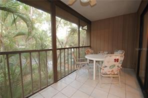 Sarasota Condo 975723