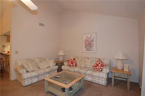 Sarasota Condo 975723