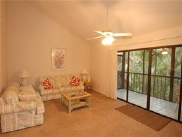 Sarasota Condo 975723