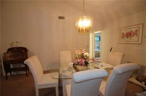 Sarasota Condo 975723
