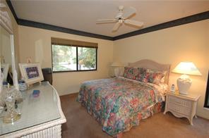 Sarasota Condo 975723