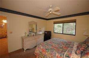 Sarasota Condo 975723
