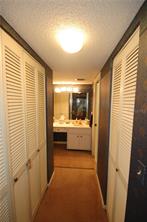 Sarasota Condo 975723