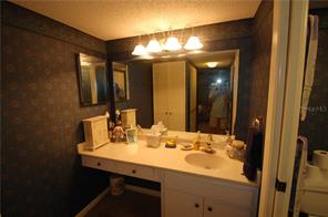 Sarasota Condo 975723