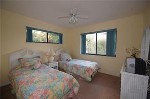 Sarasota Condo 975723