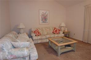 Sarasota Condo 975723