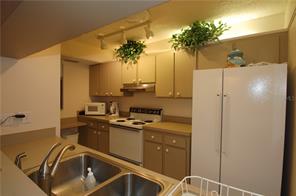 Sarasota Condo 975723
