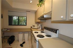 Sarasota Condo 975723