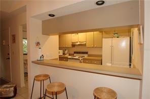 Sarasota Condo 975723