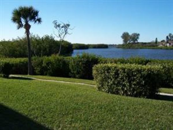 Sarasota Condo 975723