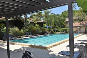 Sarasota Condo 975723