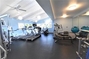 Sarasota Condo 975723