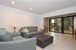 Sarasota Condo 975724