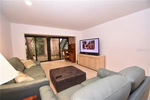 Sarasota Condo 975724