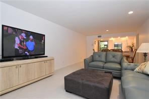 Sarasota Condo 975724