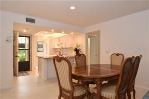 Sarasota Condo 975724