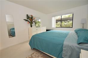 Sarasota Condo 975724