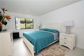 Sarasota Condo 975724
