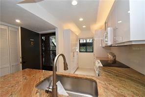 Sarasota Condo 975724