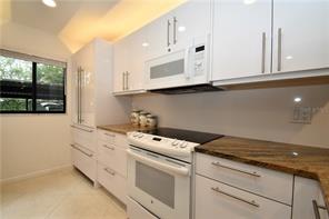 Sarasota Condo 975724