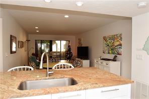 Sarasota Condo 975724