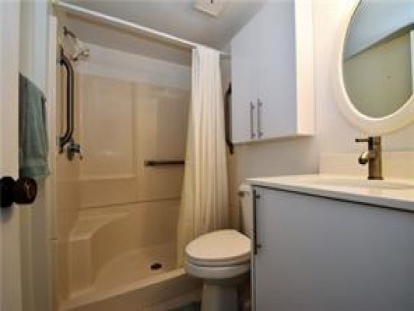 Sarasota Condo 975724