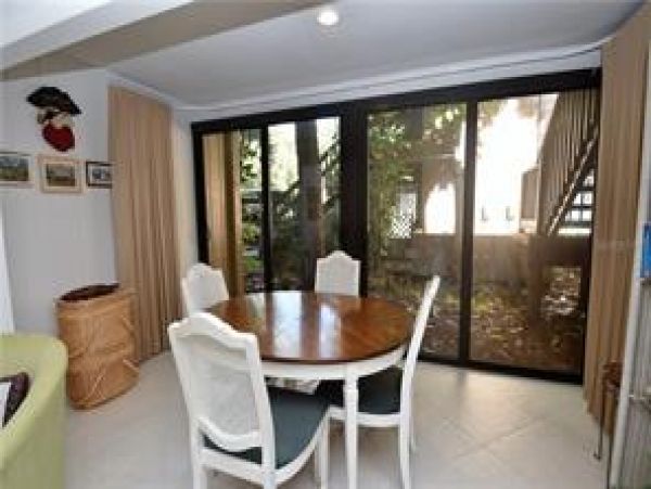Sarasota Condo 975724