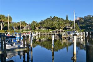 Sarasota Condo 975724
