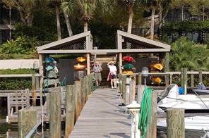 Sarasota Condo 975724