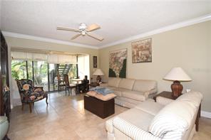Sarasota Condo 975725
