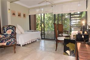 Sarasota Condo 975725