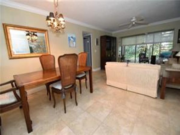 Sarasota Condo 975725