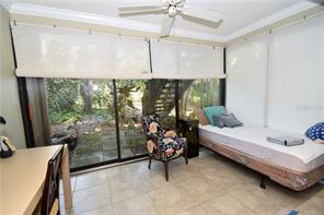 Sarasota Condo 975725