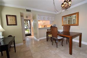 Sarasota Condo 975725