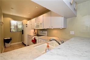 Sarasota Condo 975725