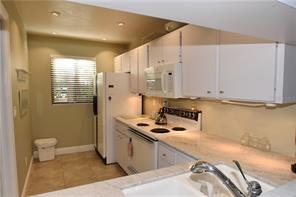 Sarasota Condo 975725