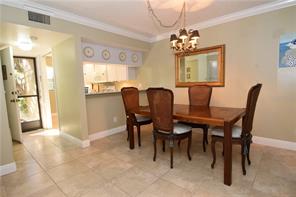 Sarasota Condo 975725