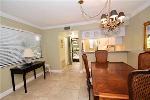 Sarasota Condo 975725