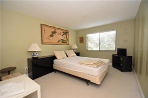Sarasota Condo 975725