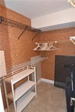 Sarasota Condo 975725