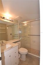 Sarasota Condo 975725