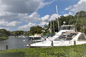 Sarasota Condo 975725