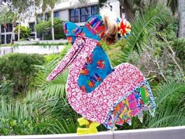 Sarasota Condo 975725