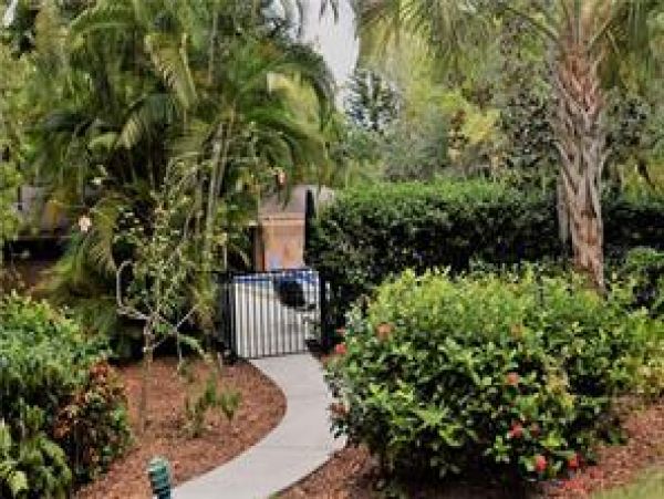 Sarasota Condo 975726