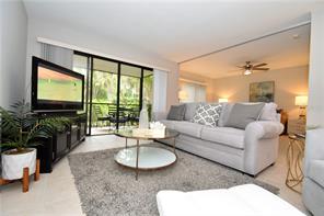 Sarasota Condo 975726