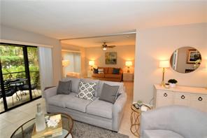 Sarasota Condo 975726