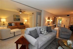 Sarasota Condo 975726