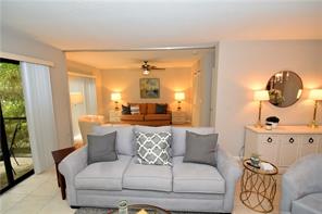 Sarasota Condo 975726