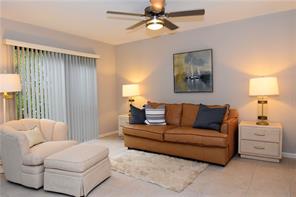 Sarasota Condo 975726