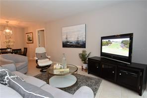 Sarasota Condo 975726